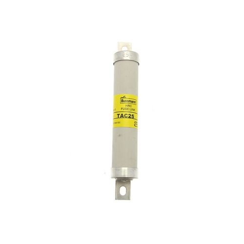 TAC32 Bussmann High speed fuse