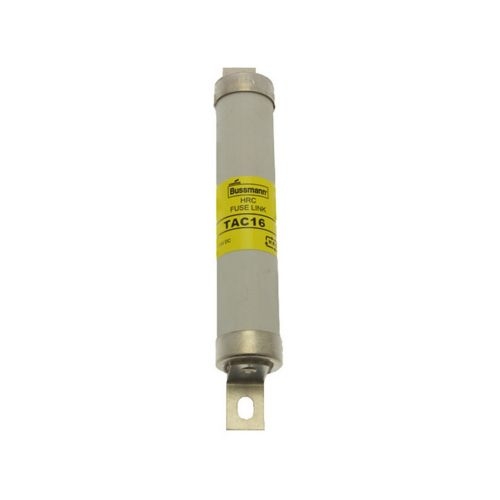TAC16 Bussmann High speed fuse