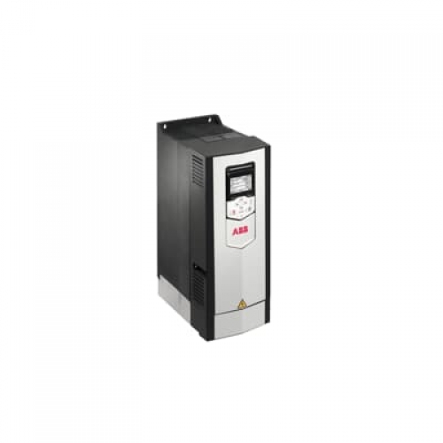 ABB VFD ACS880-01-038A-3