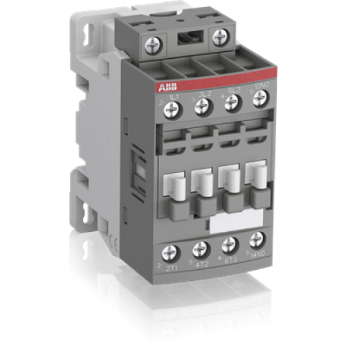 ABB Contactor AF16-30-10-11