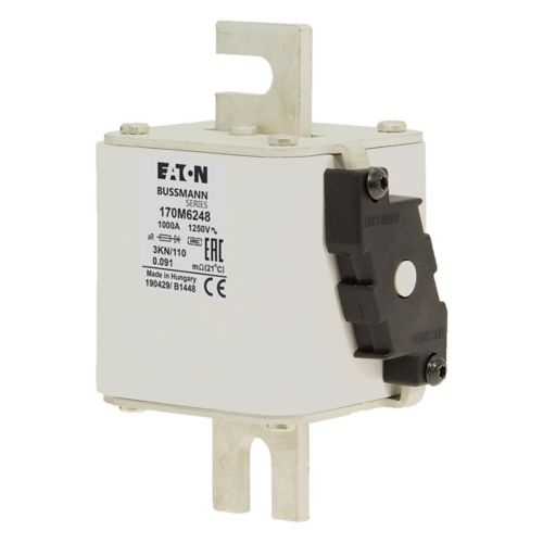 Bussmann high speed fuse 170M6248