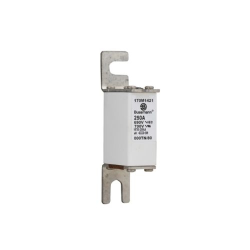 170M1421 Bussmann high speed fuse