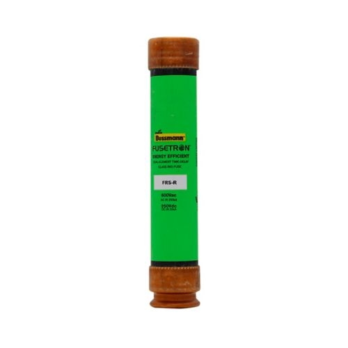 Bussmann Class RK5 fuse_FRS-R-50