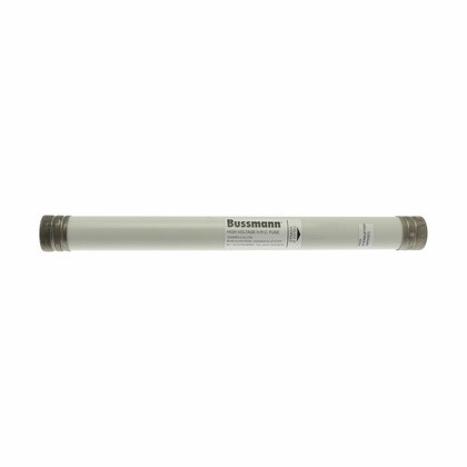 38CAVH2E Eaton Bussmann medium auxiliary fuse