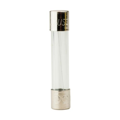 AGC-1/2-R Eaton Fast-acting fuse