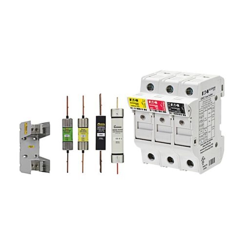 170M5116 High speed fuse 1000A 690V aR Fuse