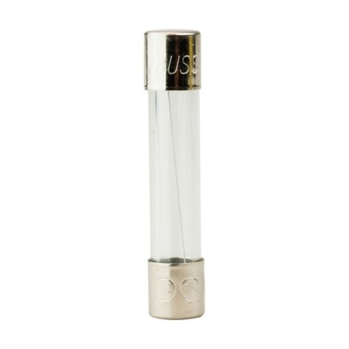 AGC-1/2-R Eaton Fast-acting fuse