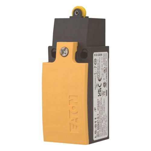LS-S11/P Eaton LS Position switch