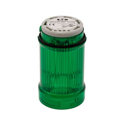 SL4-L24-G Eaton Light Module