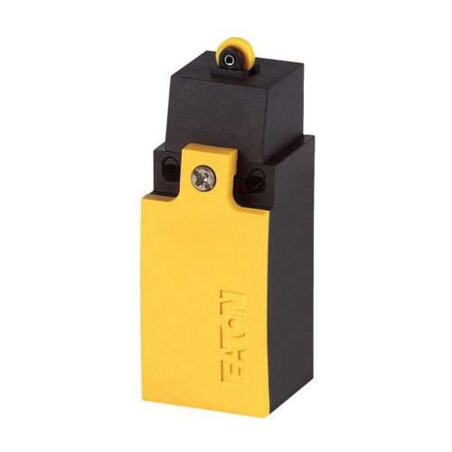 LS-11/P Eaton LS Position switch