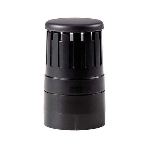 SL4-AP24 Eaton stacklight acoustic module
