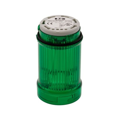 SL4-L24-G Eaton Light Module