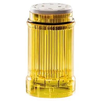 SL4-L24-Y Eaton Light Module