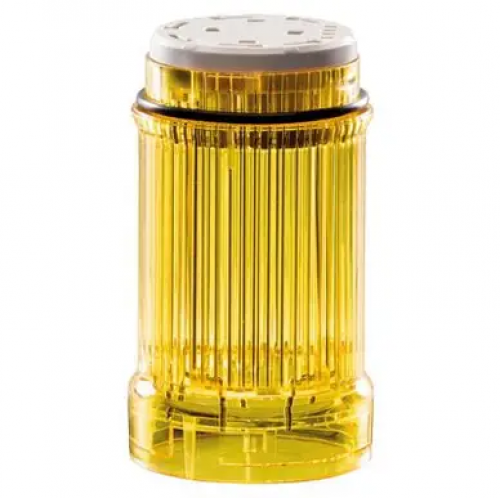 SL4-L24-Y Eaton Light Module